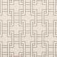 Orden Wallpaper - Shale - Romo - Lomasi - W401/02 - Premier Wallcovering