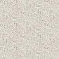 Oriental Garden Wallpaper - Taupe - Boråstapeter - 4273 - Premier Wallcovering
