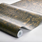 Oriental Garden Wallpaper - Charcoal - Boråstapeter - 4272 - Premier Wallcovering