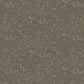 Oriental Garden Wallpaper - Charcoal - Boråstapeter - 4272 - Premier Wallcovering