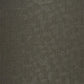 Origami Riverside Wallpaper - Noir - Casadeco - 26229108 - Premier Wallcovering