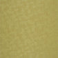 Origami Riverside Wallpaper - Yellow - Casadeco - 26222214 - Premier Wallcovering