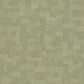 Orme Woods Wallpaper - Vert - Casadeco - 86077414 - Premier Wallcovering
