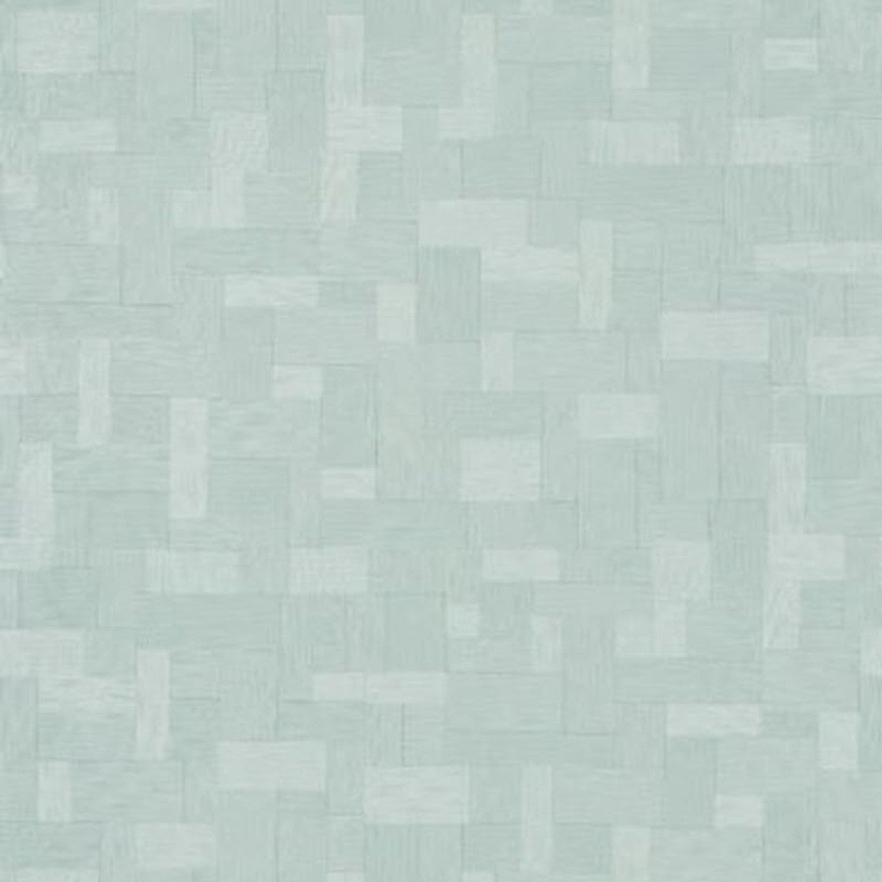 Orme Woods Wallpaper - Vert D Eau - Casadeco - 86077101 - Premier Wallcovering
