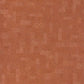 Orme Woods Wallpaper - Orange - Casadeco - 86073529 - Premier Wallcovering