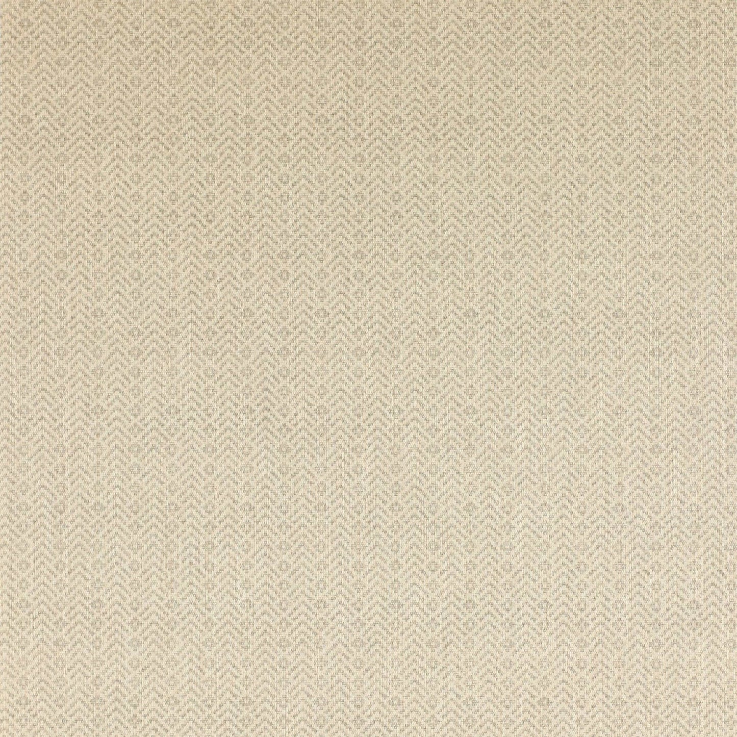Ormond Wallpaper - Stone - Colefax & Fowler - 07180/02 - Premier Wallcovering