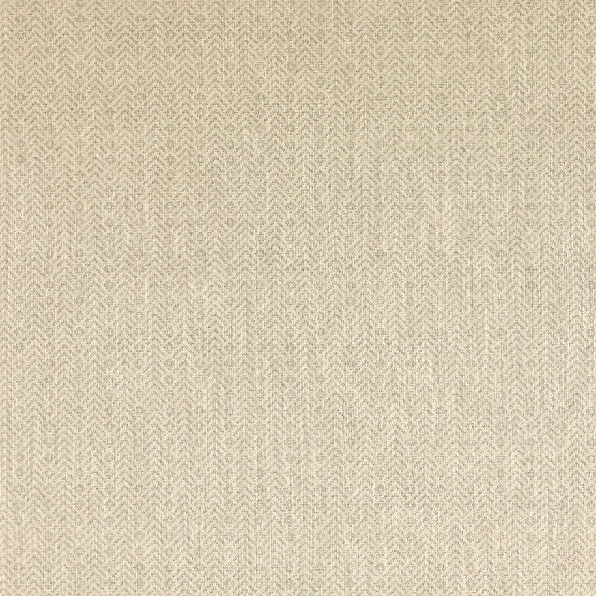 Ormond Wallpaper - Stone - Colefax & Fowler - 07180/02 - Premier Wallcovering