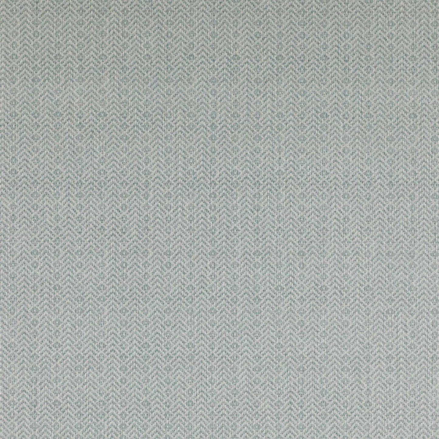 Ormond Wallpaper - Teal - Colefax & Fowler - 07180/07 - Premier Wallcovering