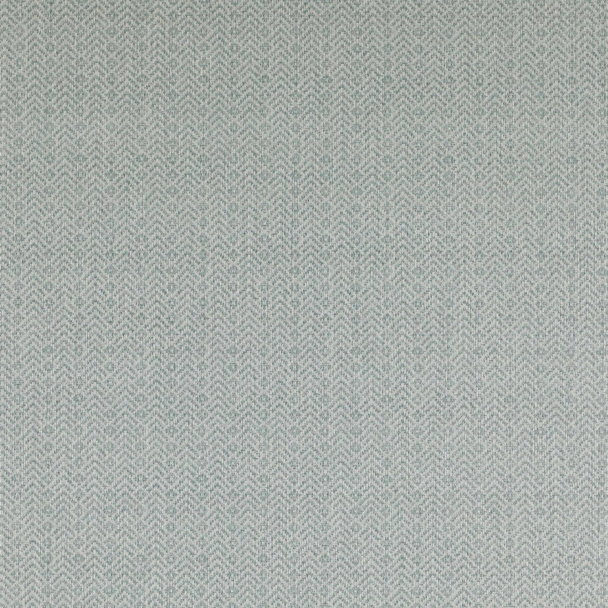 Ormond Wallpaper - Teal - Colefax & Fowler - 07180/07 - Premier Wallcovering