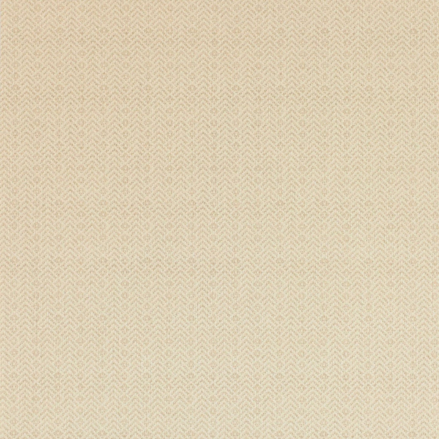 Ormond Wallpaper - Ivory - Colefax & Fowler - 07180/01 - Premier Wallcovering