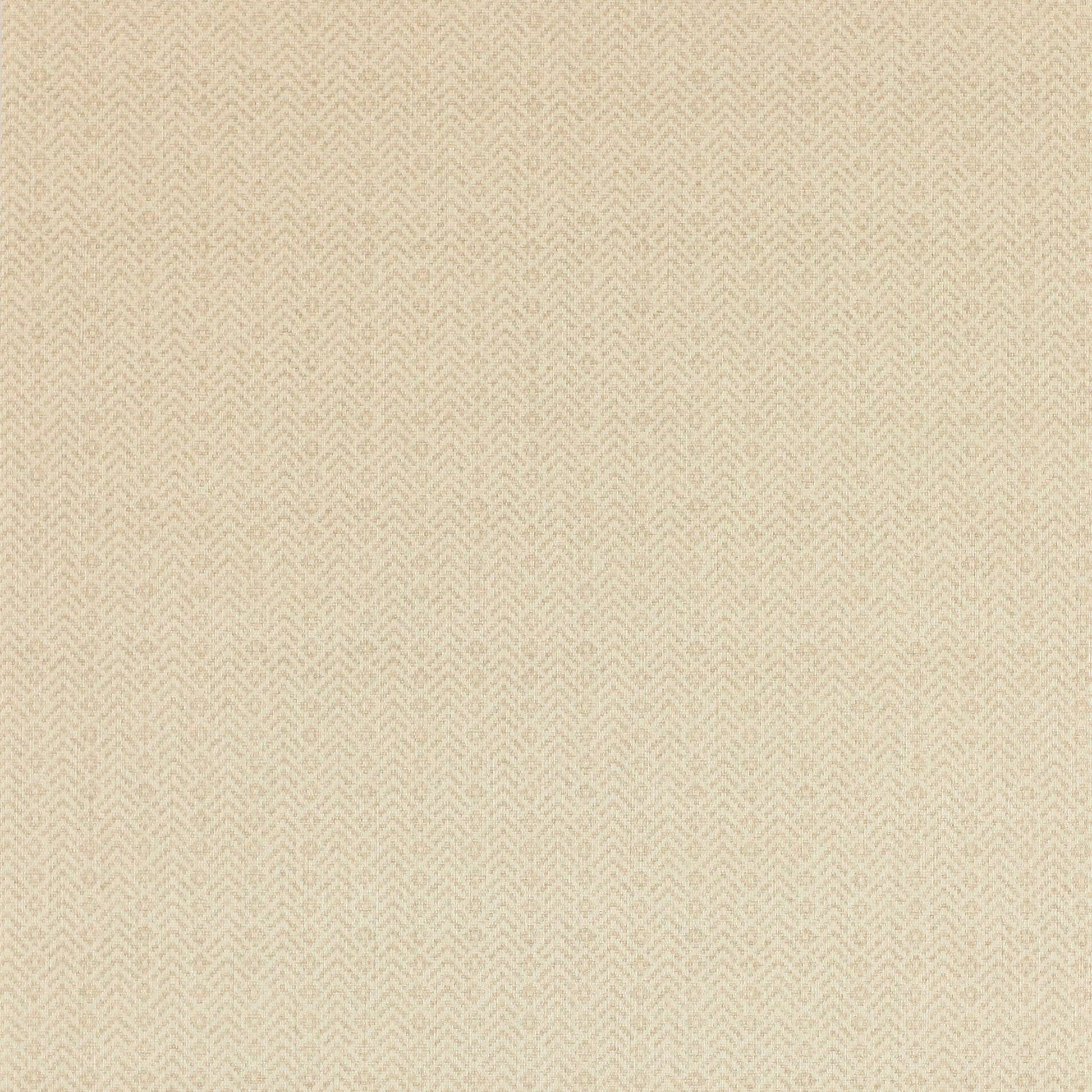Ormond Wallpaper - Ivory - Colefax & Fowler - 07180/01 - Premier Wallcovering