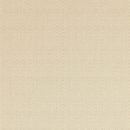 Ormond Wallpaper - Ivory - Colefax & Fowler - 07180/01 - Premier Wallcovering