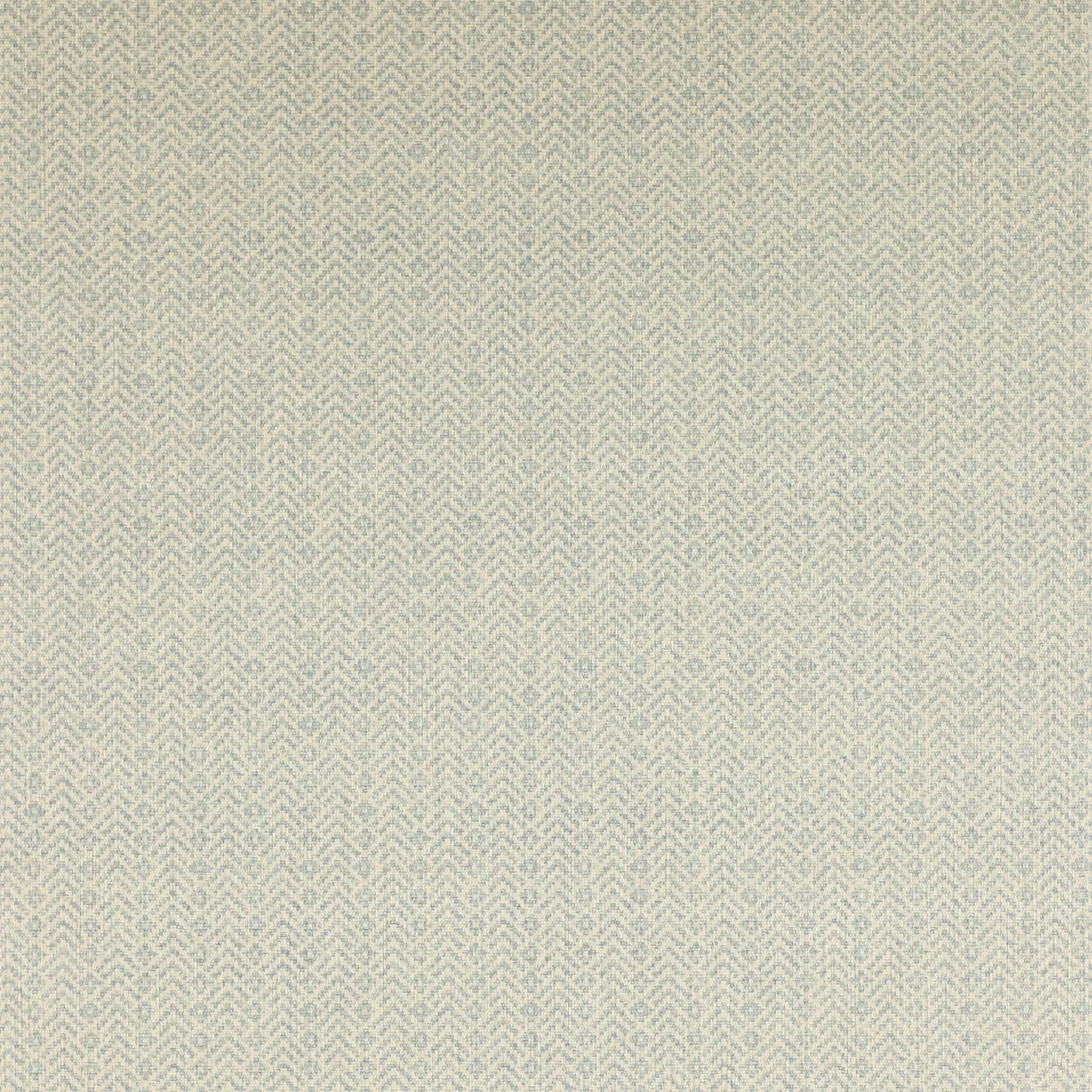 Ormond Wallpaper - Aqua - Colefax & Fowler - 07180/04 - Premier Wallcovering