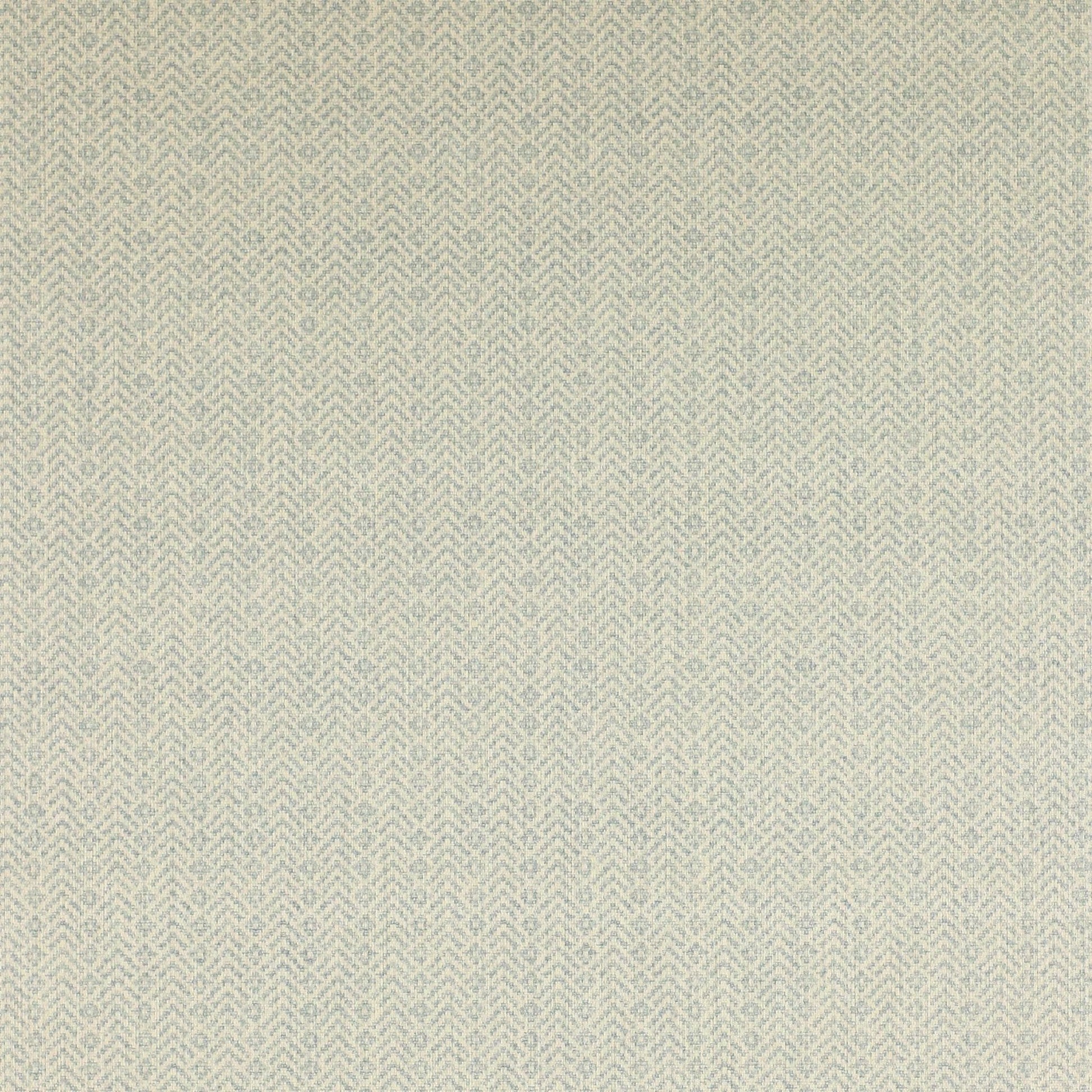 Ormond Wallpaper - Aqua - Colefax & Fowler - 07180/04 - Premier Wallcovering