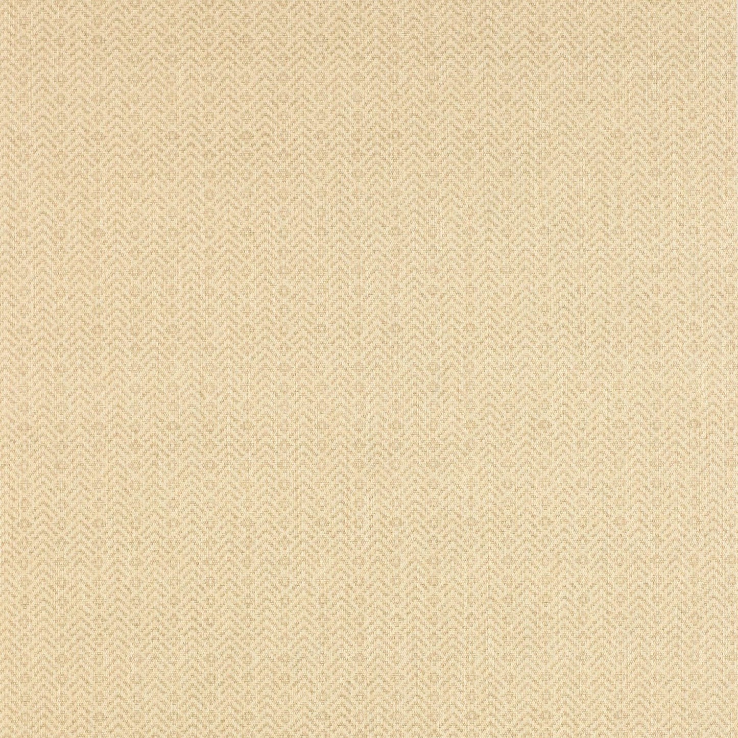 Ormond Wallpaper - Gold - Colefax & Fowler - 07180/03 - Premier Wallcovering