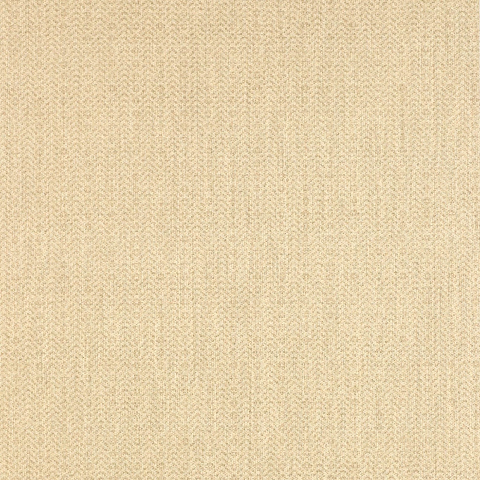 Ormond Wallpaper - Gold - Colefax & Fowler - 07180/03 - Premier Wallcovering