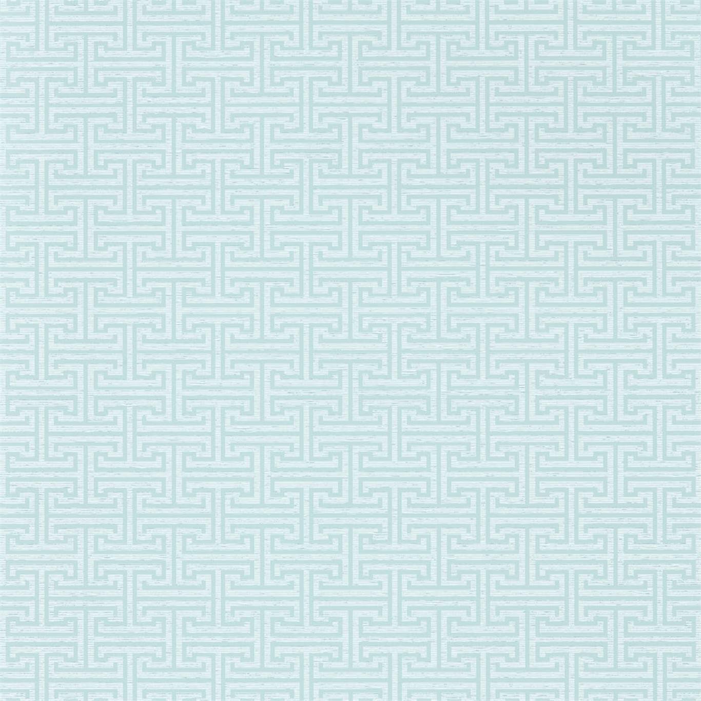 Ormonde Key Wallpaper - La Seine - ZFOW312935 - Zoffany