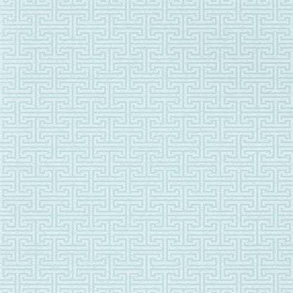 Ormonde Key Wallpaper - La Seine - ZFOW312935 - Zoffany