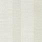 Ormonde Stripe Wallpaper - Mushroom - ZFOW312943 - Zoffany