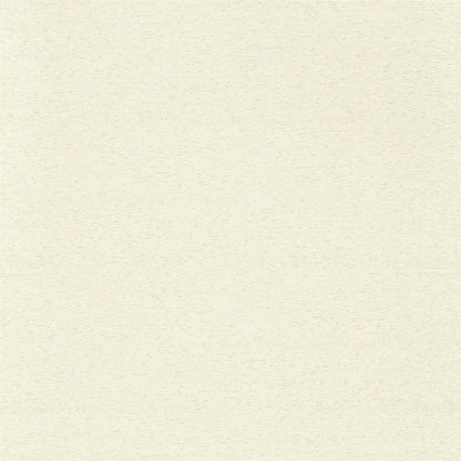 Ormonde Wallpaper - Pebble - ZFOW312930 - Zoffany