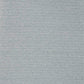 Ormonde Wallpaper - Gargoyle - ZFOW312932 - Zoffany
