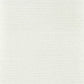 Ormonde Wallpaper - Platinum Grey - ZFOW312928 - Zoffany