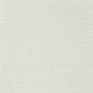 Ormonde Wallpaper - Silver - ZFOW312931 - Zoffany