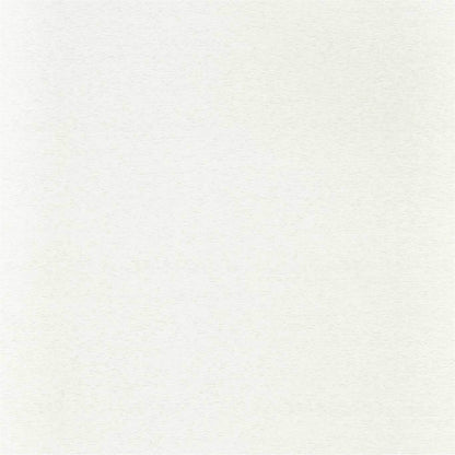 Ormonde Wallpaper - Snow - ZFOW312927 - Zoffany