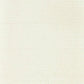 Ormonde Wallpaper - Harbour Grey - ZFOW312929 - Zoffany