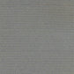 Ormonde Wallpaper - Taylors Grey/Nocturne - ZDAR312874 - Zoffany