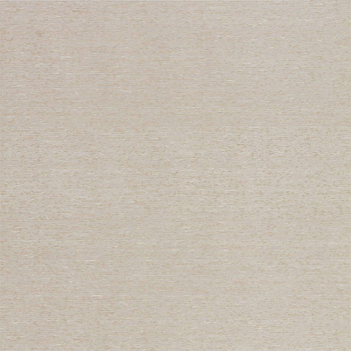 Ormonde Wallpaper - Stone/Chalk - ZDAR312873 - Zoffany