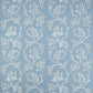 Orphee Fabric - Ciel - Manuel Canovas - M4055-04 - Premier Wallcovering