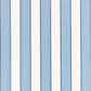 Orsin Wallpaper - Boathouse Blue - Romo - Aubin - W474/05 - Premier Wallcovering