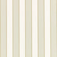 Orsin Wallpaper - Moonstone - Romo - Aubin - W474/02 - Premier Wallcovering