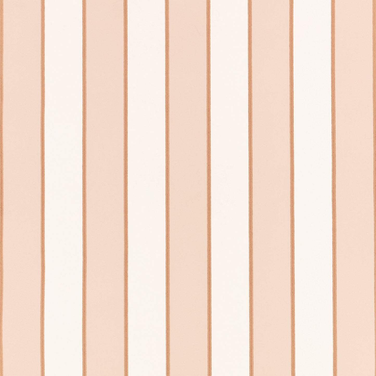 Orsin Wallpaper - Tuscan Pink - Romo - Aubin - W474/03 - Premier Wallcovering
