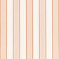 Orsin Wallpaper - Tuscan Pink - Romo - Aubin - W474/03 - Premier Wallcovering