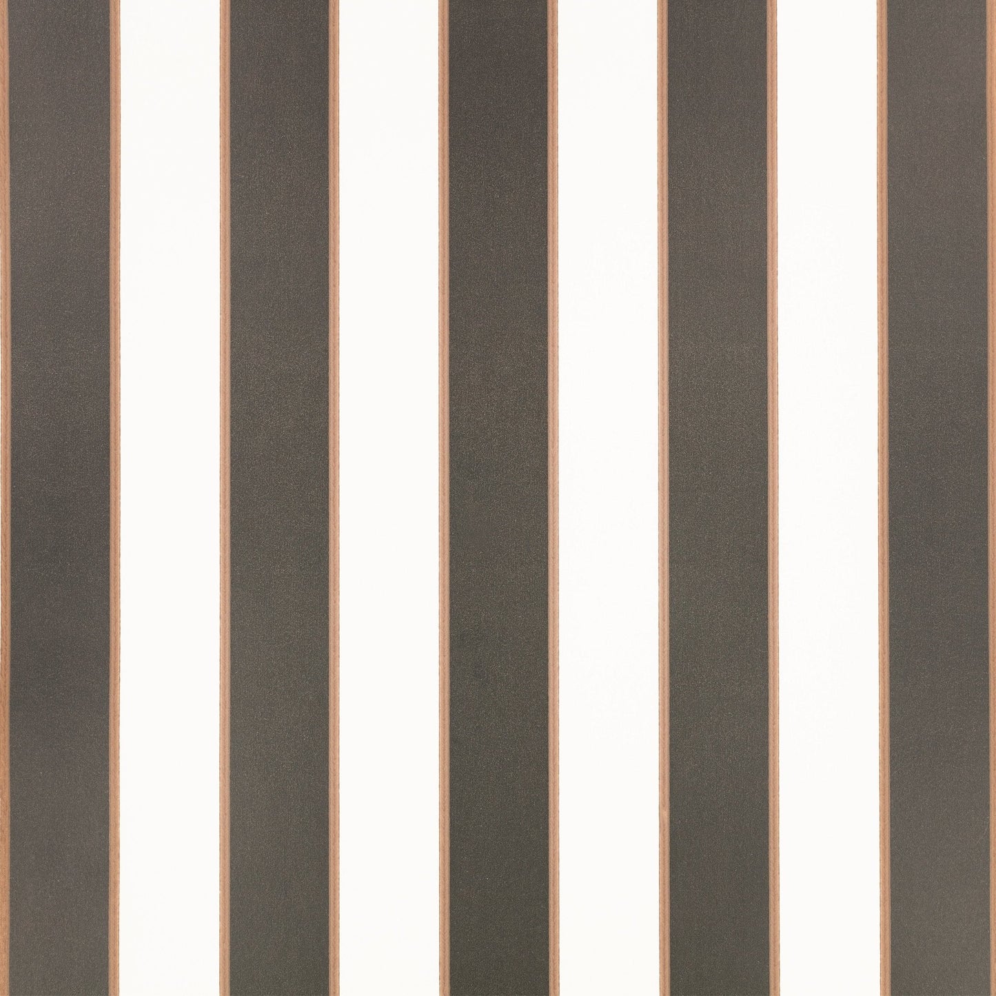 Orsin Wallpaper - Chia - Romo - Aubin - W474/06 - Premier Wallcovering