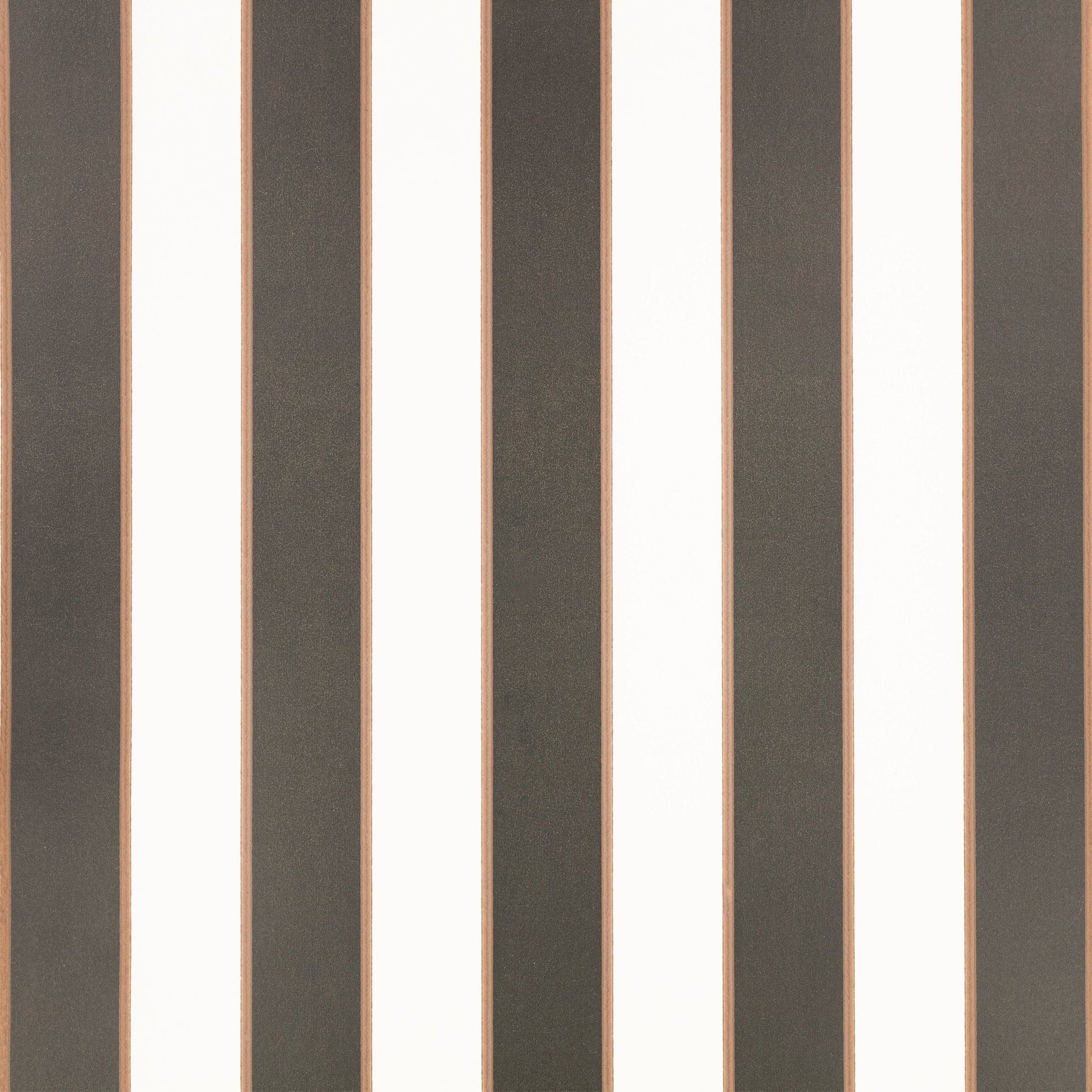 Orsin Wallpaper - Chia - Romo - Aubin - W474/06 - Premier Wallcovering