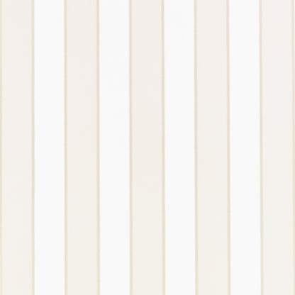 Orsin Wallpaper - Oat - Romo - Aubin - W474/01 - Premier Wallcovering