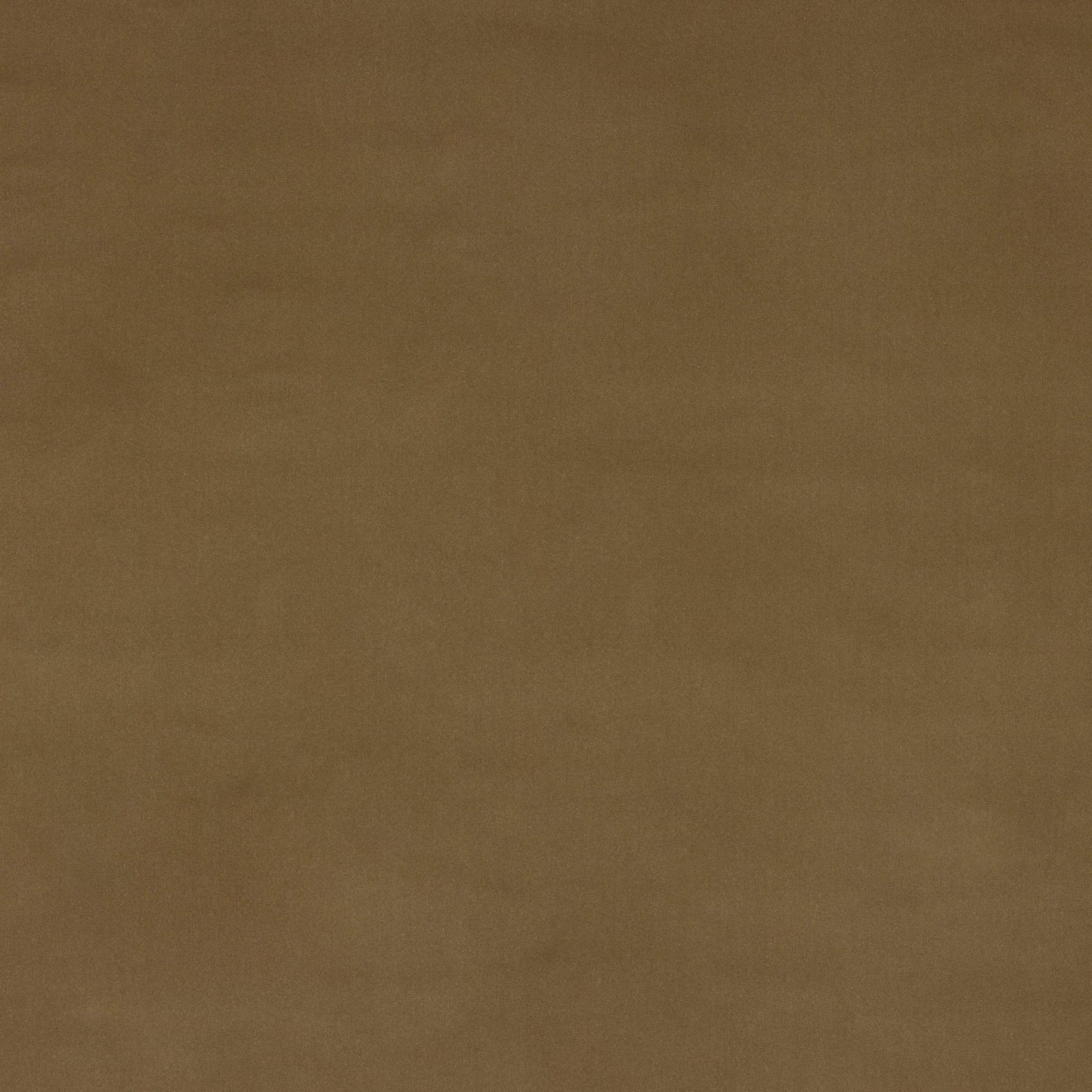 Orso Fabric - Taupe - Manuel Canovas - M4114-23 - Premier Wallcovering