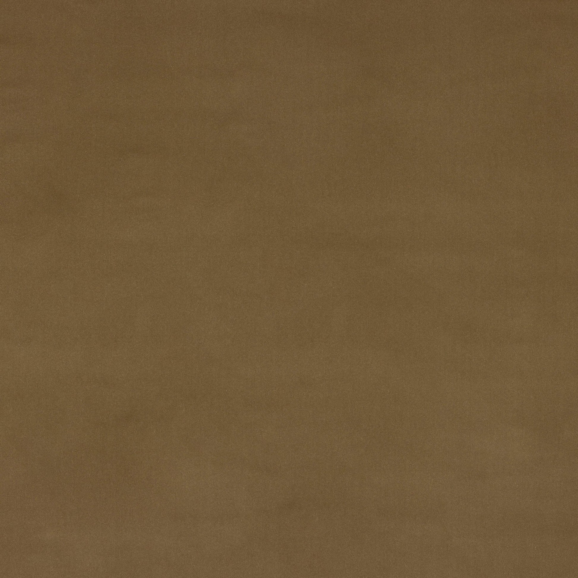 Orso Fabric - Taupe - Manuel Canovas - M4114-23 - Premier Wallcovering