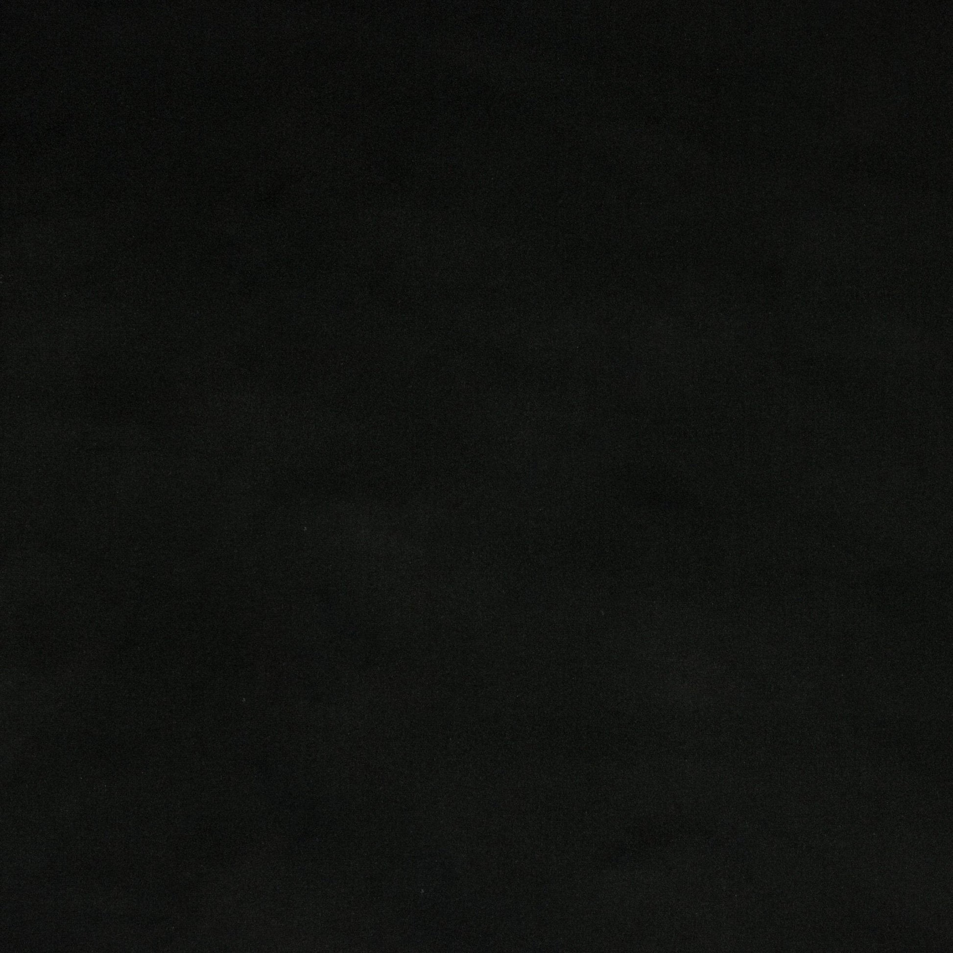 Orso Fabric - Fumee - Manuel Canovas - M4114-12 - Premier Wallcovering