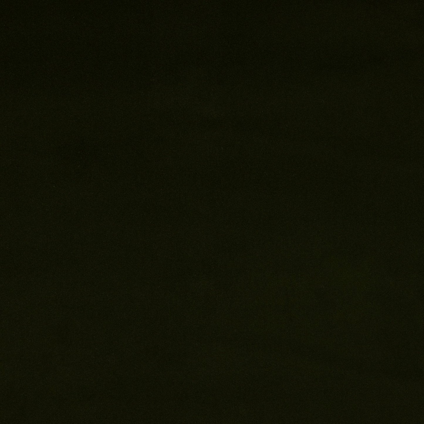 Orso Fabric - Sous Bois - Manuel Canovas - M4114-20 - Premier Wallcovering