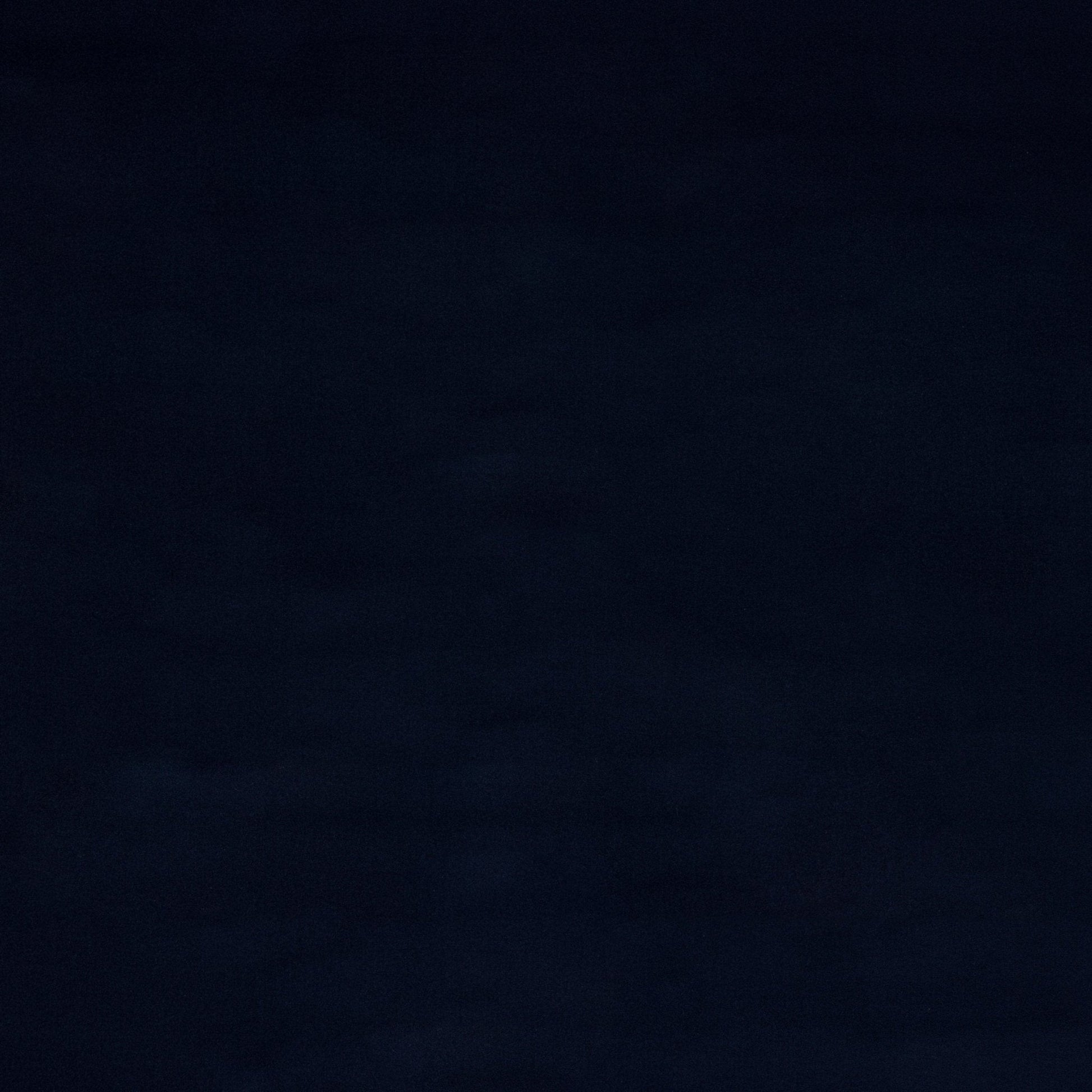 Orso Fabric - Marine - Manuel Canovas - M4114-13 - Premier Wallcovering