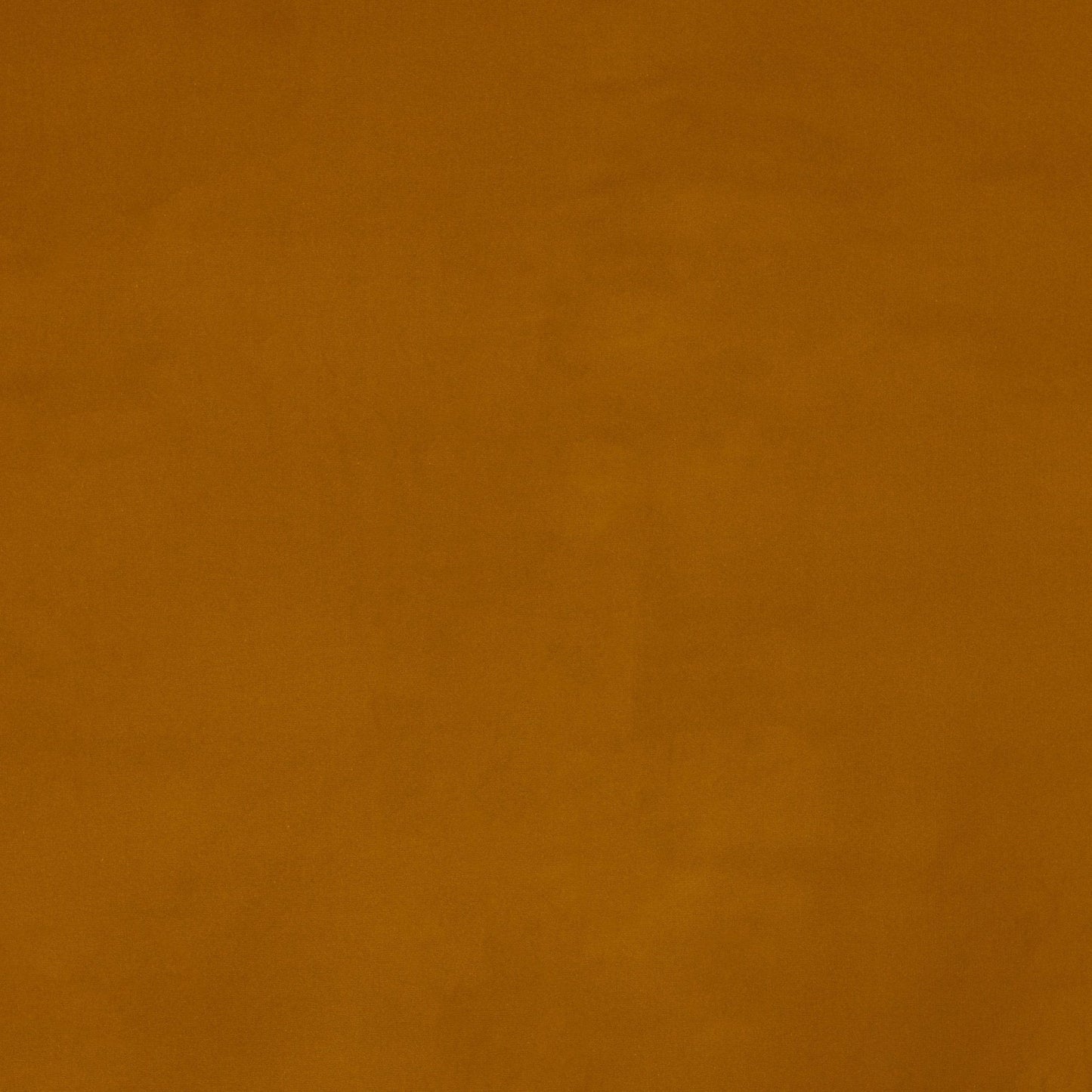 Orso Fabric - Ambre - Manuel Canovas - M4114-06 - Premier Wallcovering