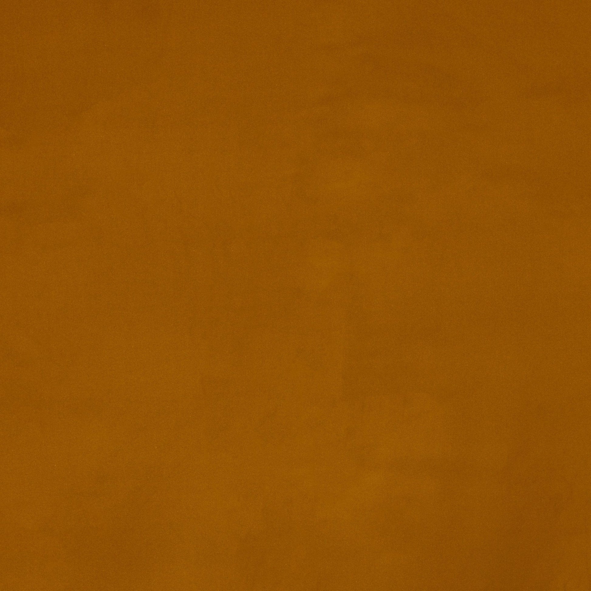 Orso Fabric - Ambre - Manuel Canovas - M4114-06 - Premier Wallcovering