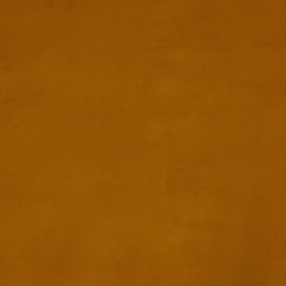 Orso Fabric - Ambre - Manuel Canovas - M4114-06 - Premier Wallcovering