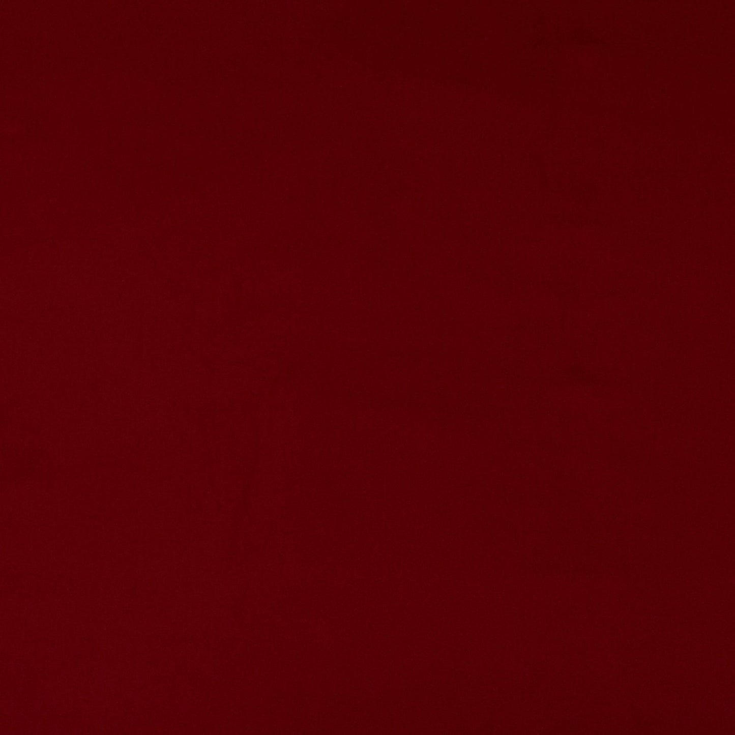 Orso Fabric - Eclarte - Manuel Canovas - M4114-09 - Premier Wallcovering