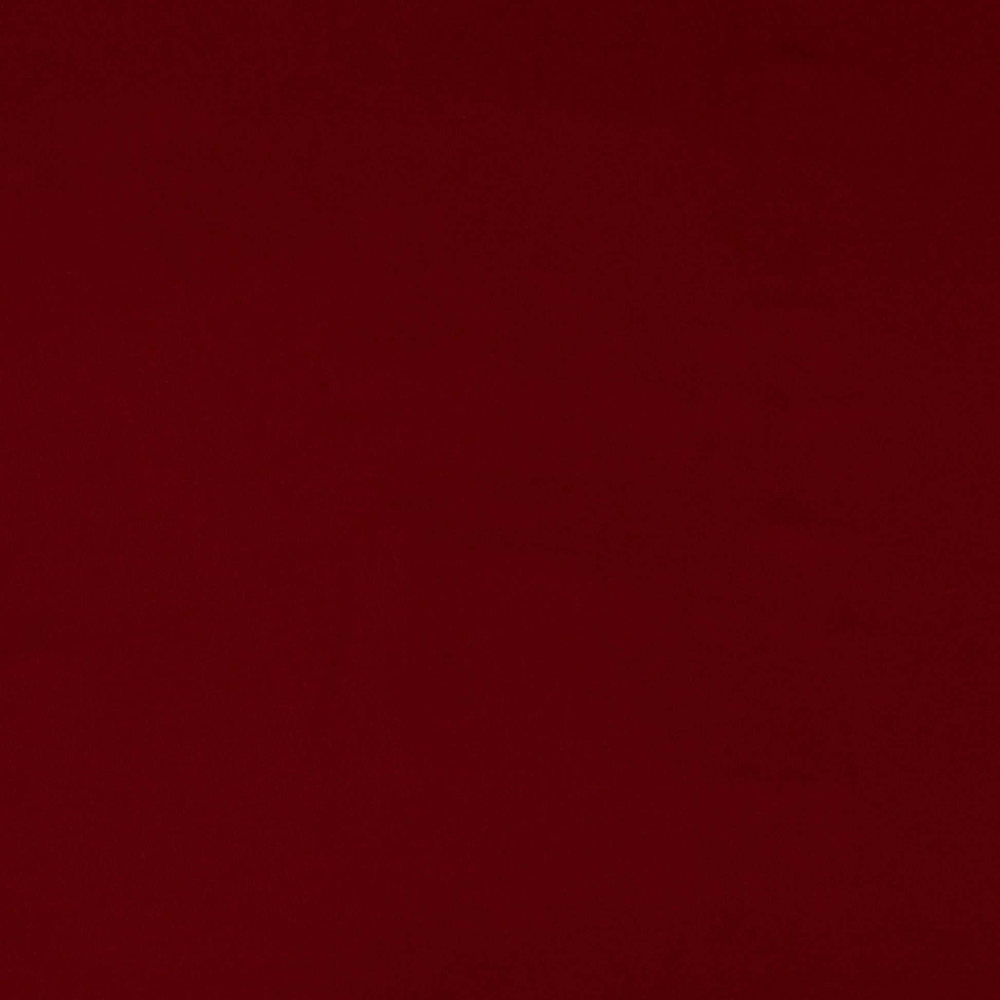 Orso Fabric - Eclarte - Manuel Canovas - M4114-09 - Premier Wallcovering