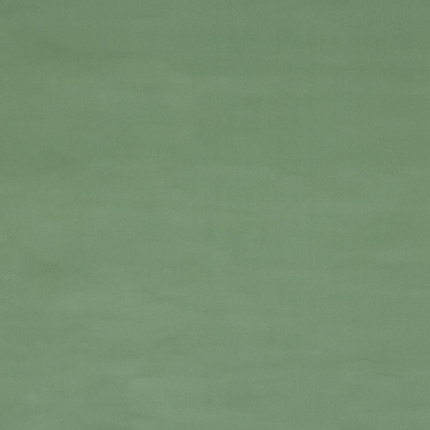 Orso Fabric - Celadon - Manuel Canovas - M4114-33 - Premier Wallcovering